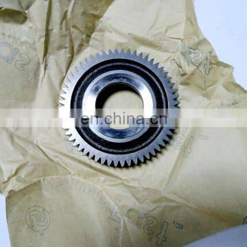 FAST Second Shaft Four Speed Gear 12JSDX240TA-1701114