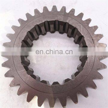 New Gear T115F-1701132 for Used Gearbox photo-6