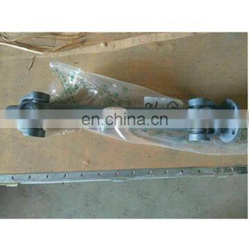 SHACMAN TRUCK PARTS PTO DRIVE SHAFT 90114300065