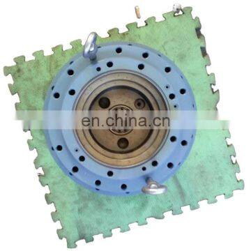 Best Sale 4I7333 311 Travel Gearbox