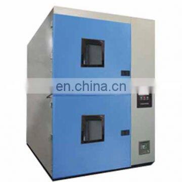 For lab test low temperature impact testing machine with cheap price