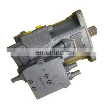 Rexroth A11 series A11VLO130DRG A11VLO145DRG A11VLO190DRG A11VLO260DRG  plunger pump power control Hydraulic Piston Pump