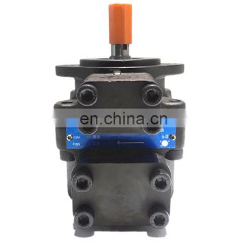 YUEKN Pillar pin vane pump PFE-31010 31016 31022 31028 31036 31044-1DT PFE -31022-1DT hydraulic vane pump