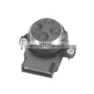 Auto seat adjustment switch  for Volkswagen OEM 8E0959777B