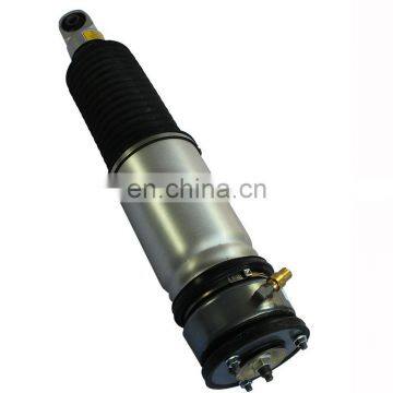 Air Suspension Strut For BMW OEM 37126785537