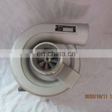 Kobelco Turbocharger Mitsubishi Excavator 6D22T TD08H-22D Turbo 49188-01651 THE LOWER PRICE photo-4