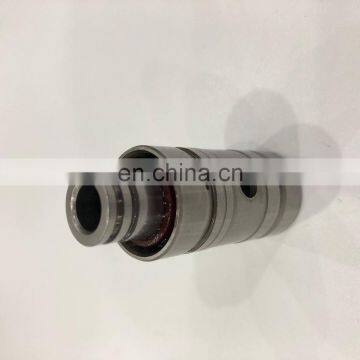 GT3582R GTX3582R GTX3076R TURBO Ceramic Ball Bearing FOR High-performance Racing Engine photo-4