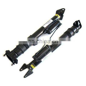 2 x PCS REAR ADS SHOCK ABSORBER LEFT+RIGHT 164 32007 31