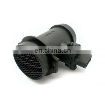 High quality auto sensor air flow meter 0280002308