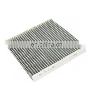 Auto Car Fram Fresh Breeze Filter CF10134 Cabin Air Filter car used for HONDA