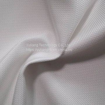DL-05shuttle weave Wear-resistant and puncture-resistant fabric