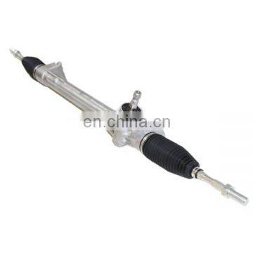 Manufacturer Cars Spare Parts Hydraulic LHD Power Steering Rack 45510-42080 for TOYOTA