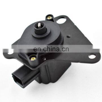Intake Manifold Runner Control Fit For Dodge Caliber Jeep Patriot Chrysler 4884549AD