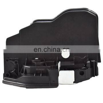 Door Lock Actuator Motor Rear Left Dorman Fits for 06-09 Hyundai Santa 51227202148/937-825