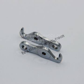 Opener D12,FAS,HP for Sulzer P7300 photo-3
