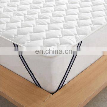 All Sizes Hotel Bed Mattress Sleeping Pad Wholesale Mattresses Manufacturer In China