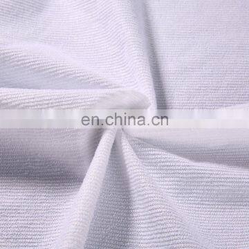 Waterproof Cheapest Terrytowel Mattress Protector photo-4
