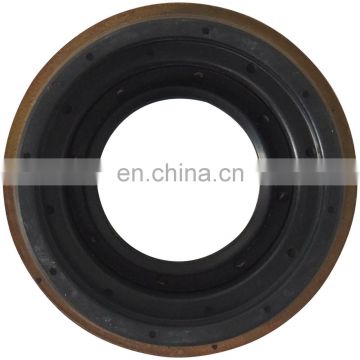 Transmission Shaft Oil Seal for VAUXHALL CHEVROLETS OEM 24230682 19258415