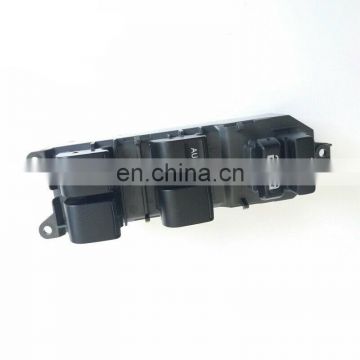 Power Window Switch For TOYOTA OEM 84820-06100