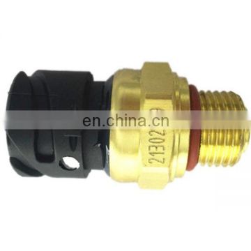 Oil Pressure Switch Sensor For Volve Diesel D12 D13 OEM 21302639 20898038 21746206 20905373