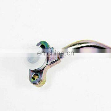 Power Steering Pressure Hose Replacement 53713-S84-A02 For Accord 1998-2002 2.3L OEM 53713-S84-A04 / 53713-S84-A01 photo-2