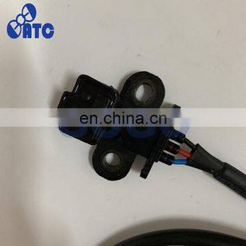 Crank Crankshaft Position Sensor RPM For ISUZU 8972400341 8973235540 8-97240-034-1 0281002214 0281002474 0281002159 0281002659 photo-5