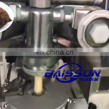 China manufacturer supply kubba encrusting machine,automatic kubba maker