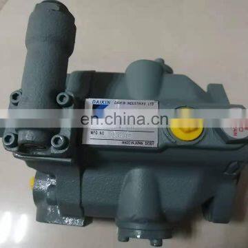 Made in Japan Hydraulic Piston Pump V15A1RY-95 190315 photo-3