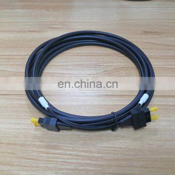 Toshibaa connector Fiber head TOCP200