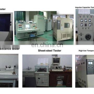 Table Grinder photo-5