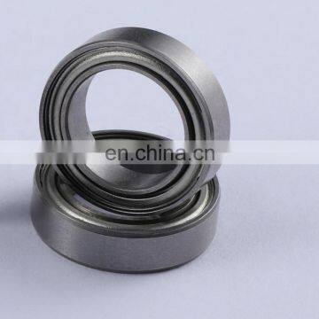 RC HOBBY BEARING 10x15x4 6700zz RC BEARING photo-6