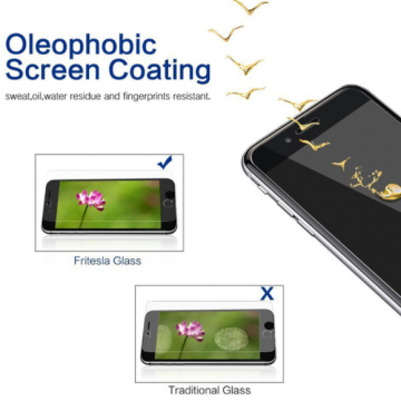 Hot Sales Screen Protector for IPhone 11 Pro Tempered Glass photo-2