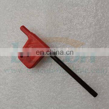 Diesel Fuel Cmmins Cummis HPI X15 QSK23 QSK60 Injector Disassemble Common Rail Diesel Injector Repair Tools photo-3