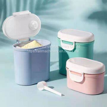 MILK POWDER CONTAINE photo-2