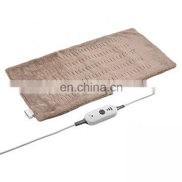 Large Electric Heating Pad Heat_Pad_Electric