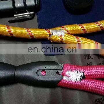 Rope Strap Beltsling Industrial Computer Pattern Sewing Machines Price photo-5