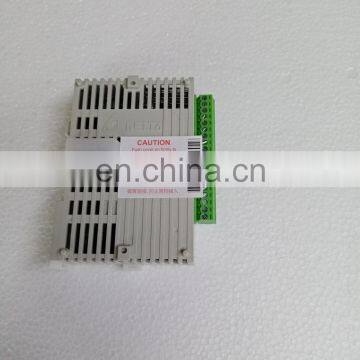 Delta PLC CNC Controller DVP-16SP11R Programming Logic Controller For 750W ECMA-C20807RS photo-5