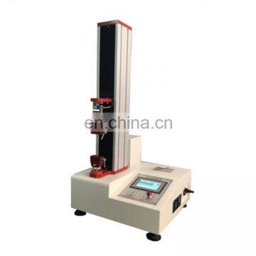 5KN Floor Type Tension Tester Instrument photo-6