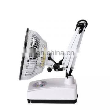 Hot sale electromagnetic wave therapeutic use TDP heat lamp Price for rheumatism Irradiate the full body