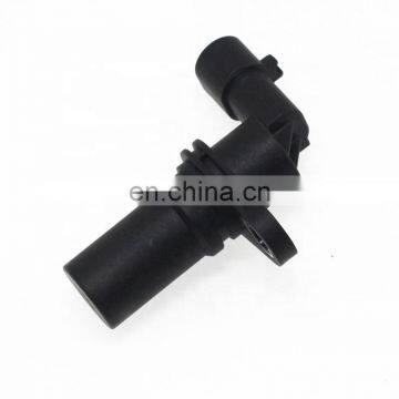 Crankshaft Sensor for FIAT 500 LANCIA MUSA OPEL AGILA FORD KA CITROEN NEMO PEUGEOT SUZUKI GNIS 12855457 1247679 4708543 photo-4