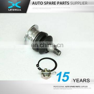 Good Quality Hilux Vigo Ball Joint for Steering System 43310-09015 Ball Joint for TOYOTA HILUX VIGO 2WD 43310-0K010