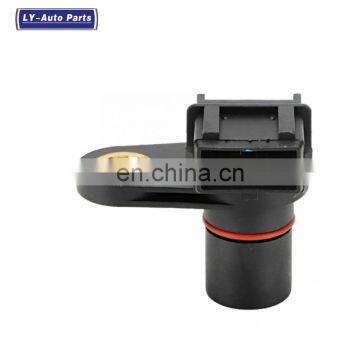 Crankshaft Position Sensor CPS For Chevrolet Aveo Kalos 2003-2008 96253543