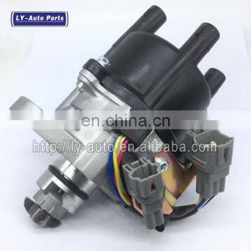 Auto Electronic Ignition Control Distributor FOR TOYOTA FOR CELICA FOR COROLLA 19050-74050 1905074050 19020-16280 1902016280