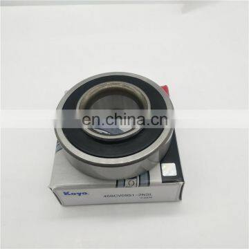 KOYO Wheel Hub Bearing 40BCV09S1-2NSL High Quality NACHI KOYO Auto Bearing 40BCV09S1-2NSL photo-3