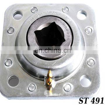 Hot Supplying Agricultural Machinary Bearing ST491-SQ30.5 photo-5