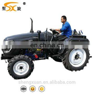 Chinese tracter house farm equipment for sale philippines with lower price