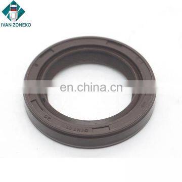 High Quality Crankshaft Oil Seal  21421 2B000 214212B000 21421-2B000 For Hyundai KIA SOUL