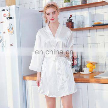 New design salon and spa uniform women beauty salon uniform clothing