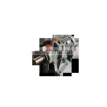 China Suppliers X Serie Single or Two-gear Stages for Reduction Cycloidal Speed Reducer