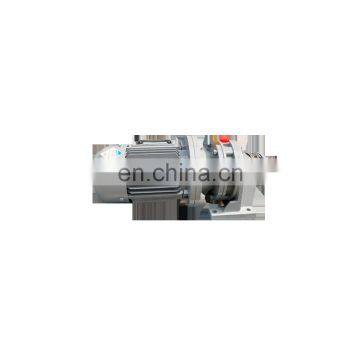 X Series Cycloidal Pinwheel Reducer Cyclo Drive